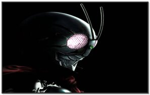 仮面ライダー壁紙 Phonekyから携帯端末にダウンロード