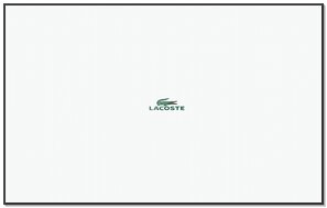 Lacoste Wallpaper Download To Your Mobile From Phoneky