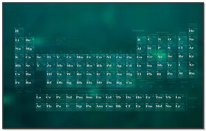 Periodic Table Wallpaper - Download to your mobile from PHONEKY Periodic Table Wallpaper - Download to your mobile from PHONEKY