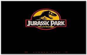 ジュラシック パーク壁紙 Phonekyから携帯端末にダウンロード