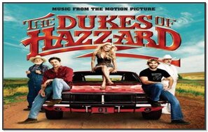 Play dukes of hazzard slot machine online