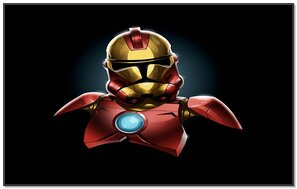 ストームトルーパー壁紙 Phonekyから携帯端末にダウンロード