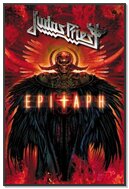Judas Priest Wallpaper - Download to your mobile from PHONEKY