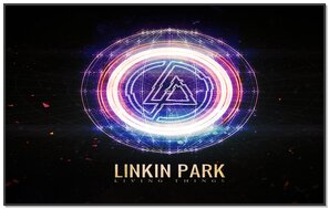 リンキンパーク壁紙 Phonekyから携帯端末にダウンロード