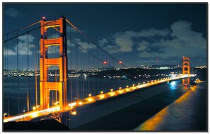 スタインズゲートダイバージェンスメーター壁紙 Phonekyから携帯端末にダウンロード