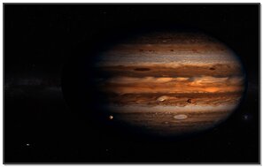木星ガニメデ惑星衛星ガリレオ壁紙 Phonekyから携帯端末にダウンロード