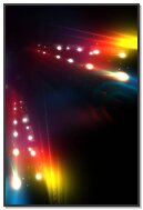 Xperia壁紙 Phonekyから携帯端末にダウンロード