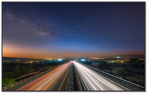 オデイアラッシュ壁紙 Phonekyから携帯端末にダウンロード