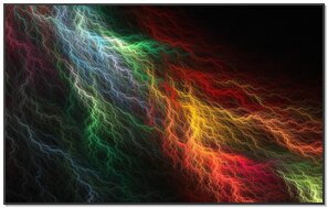 ウサイン ボルト Athelete 壁紙 Phonekyから携帯端末にダウンロード