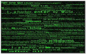Hacking Code Wallpapers  Top Những Hình Ảnh Đẹp