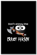 Personne Folle Fond D Ecran Telecharger Sur Votre Mobile Depuis Phoneky