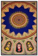 クリスチャンルブタン壁紙 Phonekyから携帯端末にダウンロード