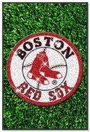 Download Boston Red Sox wallpapers for mobile phone, free Boston Red Sox  HD pictures