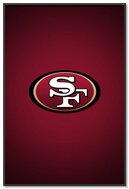 49ers Wallpaper - Download to your mobile from PHONEKY