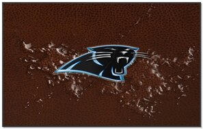 Carolina Panthers Wallpaper - Download to your mobile from PHONEKY