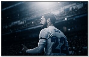 イスコとアントワーヌ壁紙 Phonekyから携帯端末にダウンロード