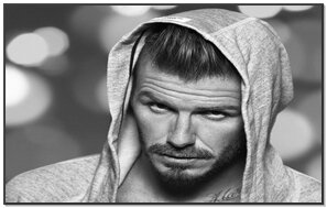 ベッカム勝利壁紙 Phonekyから携帯端末にダウンロード