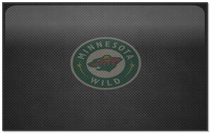 Minnesota Wild wallpaper by buzzcon - Download on ZEDGE™