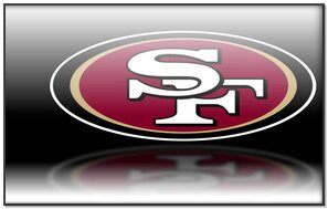 49ers Android Wallpaper - Download to your mobile from PHONEKY