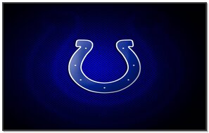 Indianapolis Colts Wallpaper - Download to your mobile from PHONEKY