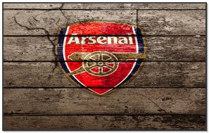 アーセナル壁紙 Phonekyから携帯端末にダウンロード