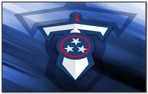 Tennessee Titans Wallpaper - Download to your mobile from PHONEKY