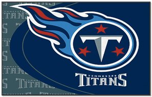 Tennessee Titans Wallpaper - Download to your mobile from PHONEKY