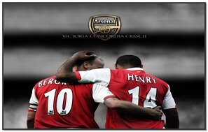 Phoneky Thierry Henry أجهزة الكمبيوتر والكمبيوتر اللوحي خلفيات