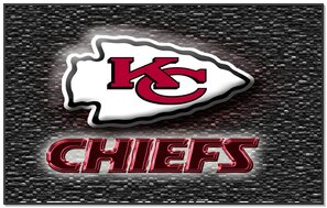 Kansas City Chiefs Wallpaper - Download to your mobile from PHONEKY