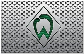 Werder Bremen Wallpaper Download To Your Mobile From Phoneky