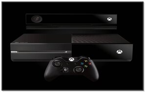 Xbox ल इव ग ल ड र व लप पर Phoneky स अपन म ब इल पर ड उनल ड कर