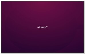 Ubuntu Matrix壁紙 Phonekyから携帯端末にダウンロード