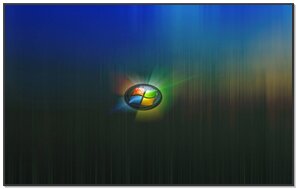 윈도우 비스타 배경화면 - PHONEKY에서 모바일로 다운로드