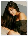 Misa Campo Nipple