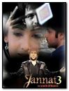 Jannat 3 Bollywood Movie