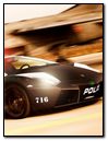 Need For Speed Lamborghini Hot Pursuit
