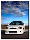 Civic Ek9 Typer Wallpaper Muat Turun Ke Telefon Bimbit Anda Dari Phoneky