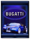 Bugatti HeRcor