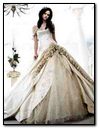 Bella Wedding Dress