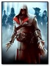 Assassin's Creed Brothooder