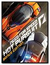 Need For Speed ​​- Pursuit Hot
