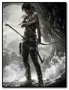 Game Tomb Raider