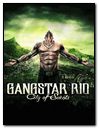 gangstar rio city of saints wallpaper