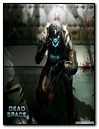 Dead Space 2 (5)