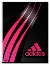 Логотипы Adidas