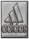 Adidas Logos Hc 1