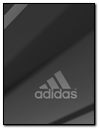 Логотип Adidas Grey