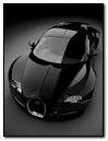 Bugatti Veyron Beast