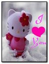 Love-wallpapers-for Phones