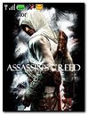 Best Assassins Creed Picture Wallpapers